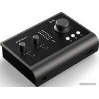 Аудиоинтерфейс Audient iD14 MKII