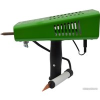 Нагрузочная вилка Автоэлектрика Н-2003 в Пинске