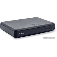 Спутниковый ресивер General Satellite GS B627L в Орше