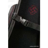 Городской рюкзак Samsonite Paradiver Light M 01N-05001
