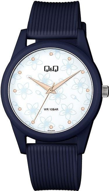

Наручные часы Q&Q VS12J029Y