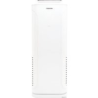 Очиститель воздуха Toshiba CAF-X83XPL