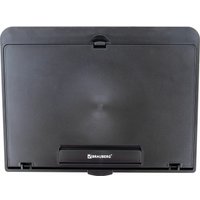 Подставка BRAUBERG 513793