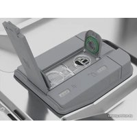 Встраиваемая посудомоечная машина BEKO BDIN38530A