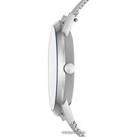 Наручные часы Skagen SKW6500