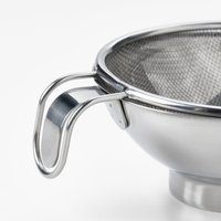 Воронка-сито Ikea Korken 10561712