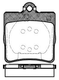 

Remsa 067800