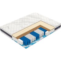 Матрас Vegas Factor 90x200