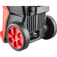 Мойка высокого давления Hammer MVD2000C