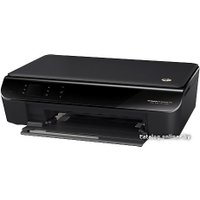 МФУ HP DeskJet Ink Advantage 3545 e-All-in-One (A9T81C)