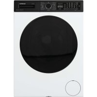 Стиральная машина Scandilux LM3T12297