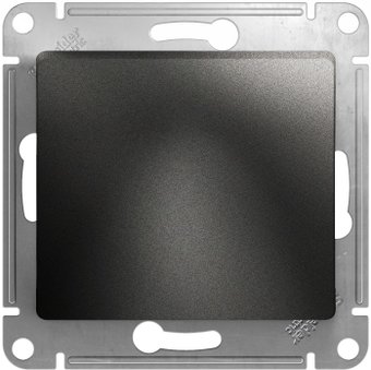 Вывод кабеля Schneider Electric Glossa GSL000799