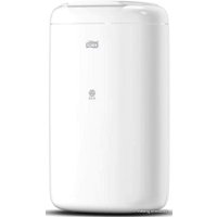 Мусорное ведро Tork 996090