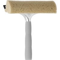 Швабра для мытья окон Apex 20633-A