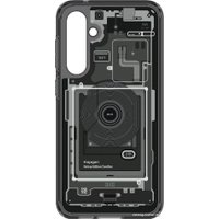Чехол для телефона Spigen Ultra Hybrid Zero One для Galaxy S23 FE ACS06372 (разноцветный)