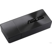 Wi-Fi адаптер ASUS USB-AC54 B1