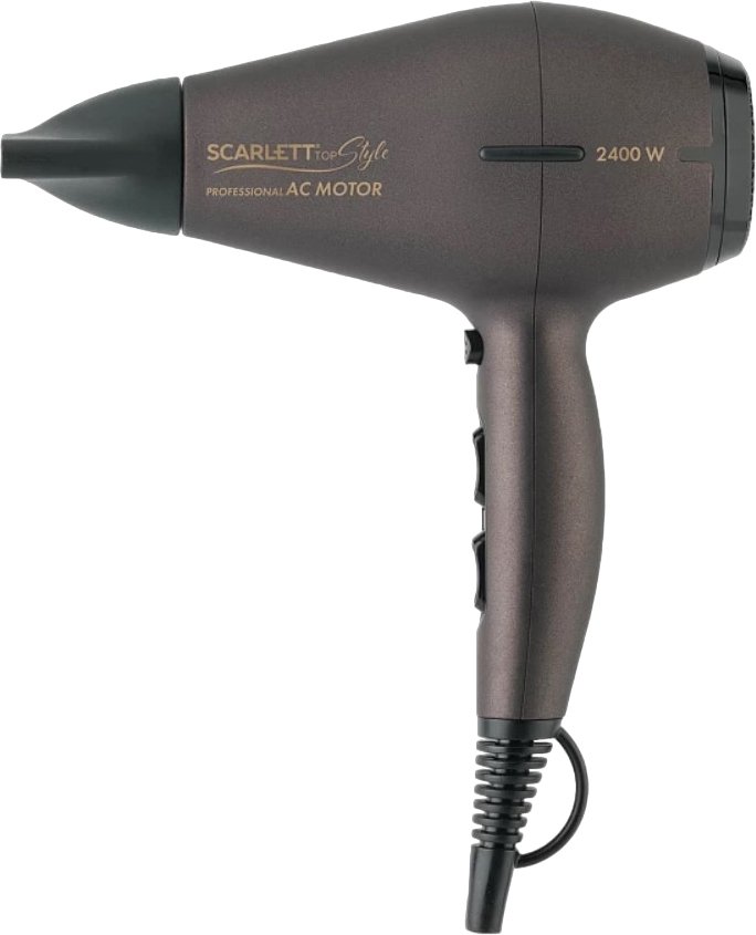 

Фен Scarlett SC-HD70I32