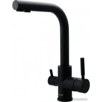 Смеситель Swedbe Selene Plus 8149