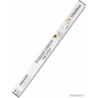 Пленка защитная для стола Attribute Жидкое стекло 120x80 см 0.8 мм APT001