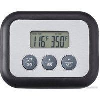 Термощуп Ikea Фантаст 201.030.16