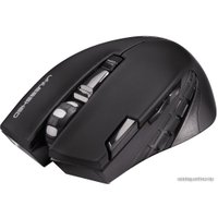 Игровая мышь Hama uRage Unleashed