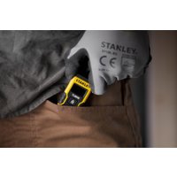 Лазерный дальномер Stanley STHT77666-0