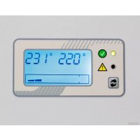 Стабилизатор напряжения Штиль ИнСтаб IS3500