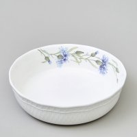 Столовый сервиз Lefard Васильки 760-835