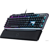 Клавиатура Cooler Master MK850