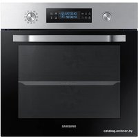 Электрический духовой шкаф Samsung NV68R3541RS