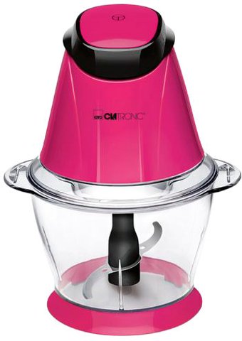 Чоппер Clatronic MZ 3579