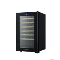 Винный шкаф Cellar Private CP052