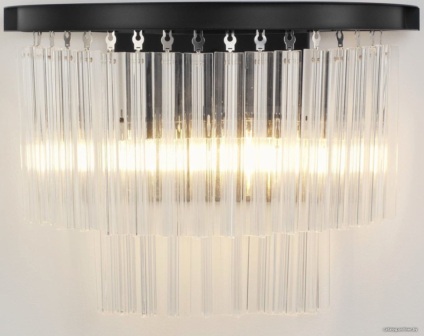 Светильник Moderli Avista V10373-2W