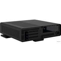 Корпус Fractal Design Ridge Black FD-C-RID1N-01