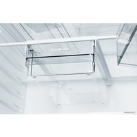 Холодильник ATLANT ХМ-4623-140