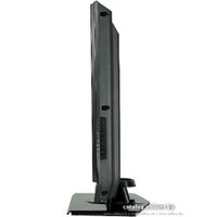 Телевизор LG 32LC51