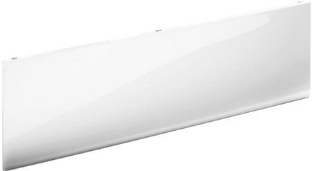 

Фронтальный экран под ванну Roca Easy 170