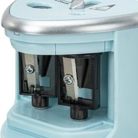 Точилка BRAUBERG 270578