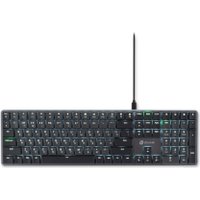 Клавиатура Оклик K953X