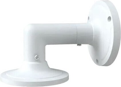 

Крепление для камер видеонаблюдения Provision-ISR PR-WB12