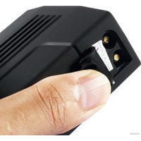 Портативное пусковое устройство Даджет Автостарт Optima в Бобруйске