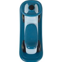 Каталка Pituso Машинка YY-ML65-blue (голубой)