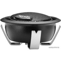 Компонентная АС Polk Audio DB6501