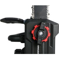 Аккумуляторная пила Profipower PL-12 (с 2-мя АКБ) в Орше