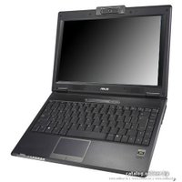 Ноутбук ASUS F9E (T575G4H32X31)