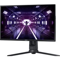 Игровой монитор Samsung Odyssey G3 LF27G35TFWUXEN