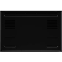 Игровой ноутбук Razer Blade 15 RZ09-0421PEF3-R3E1