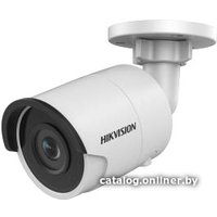 IP-камера Hikvision DS-2CD2055FWD-I (2.8 мм)