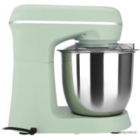 Планетарный миксер StarWind SPM6161