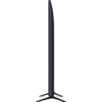 Телевизор LG UR78 75UR78001LJ